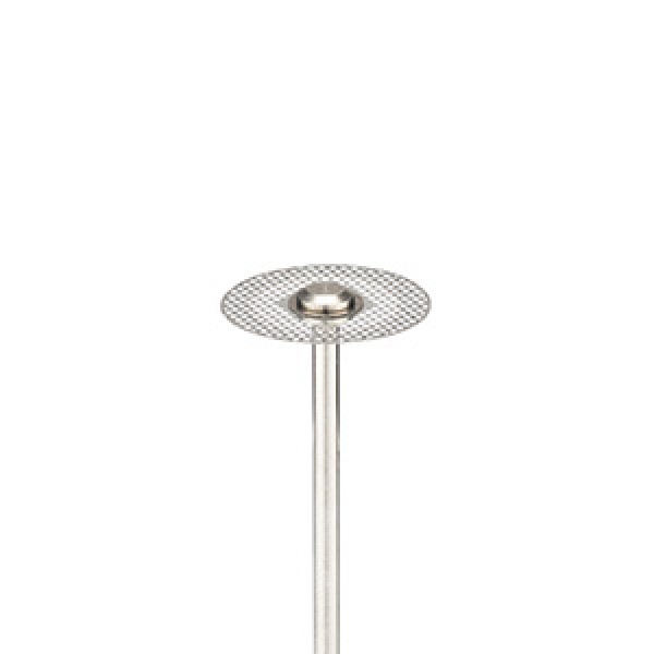 Disco de corte diamantado para porcelanato