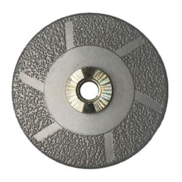 Disco de corte diamantado para porcelanato