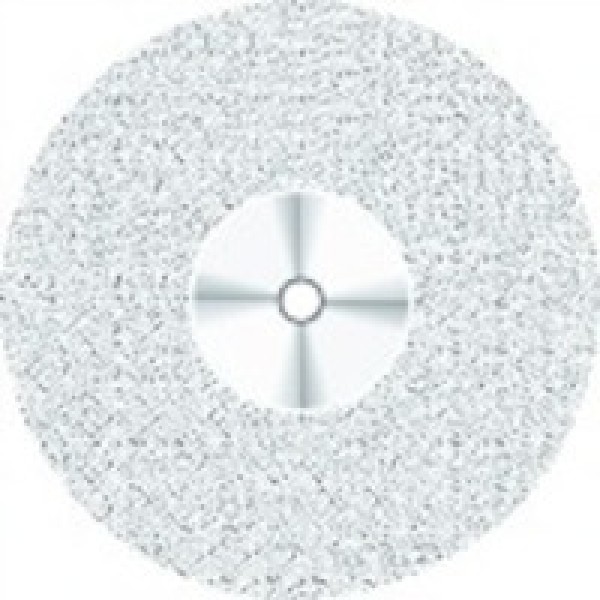 Disco de corte diamantado para porcelanato
