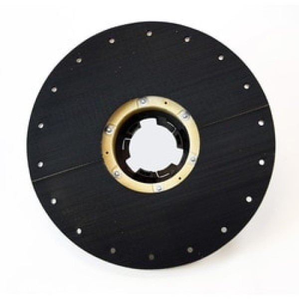Disco de corte diamantado para porcelanato