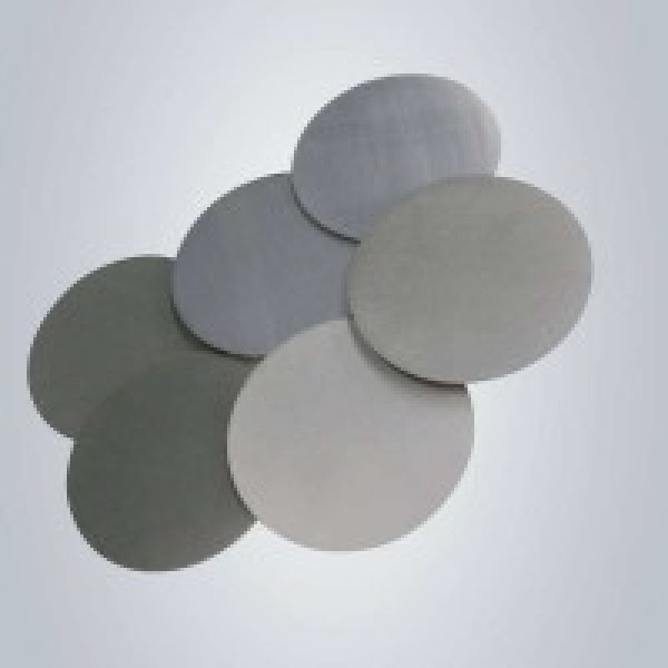 Disco de corte diamantado para porcelanato