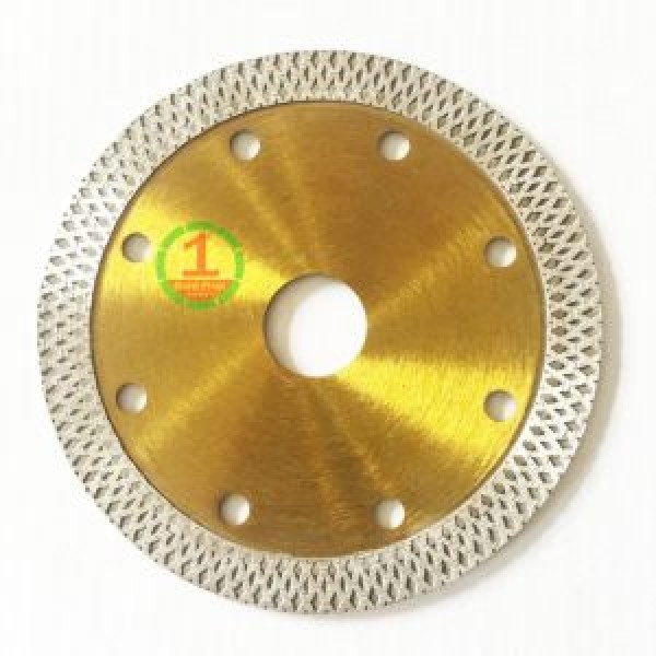 Disco de corte diamantado para porcelanato