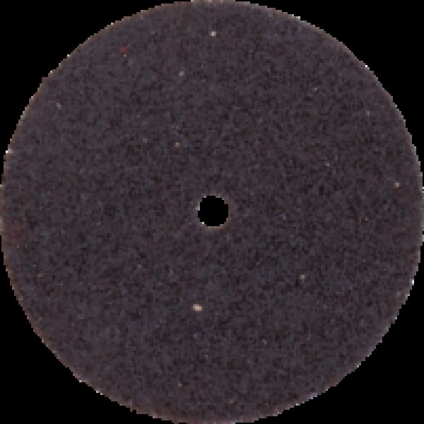 Disco de corte e desbaste