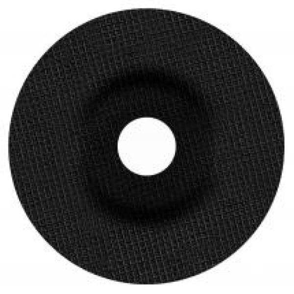 Disco de corte e desbaste