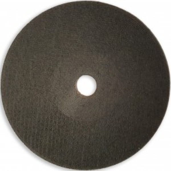Disco de corte e desbaste