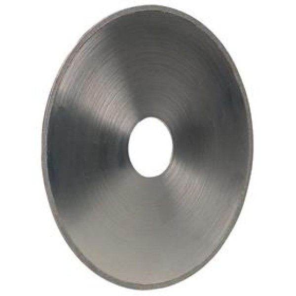 Disco de corte e desbaste