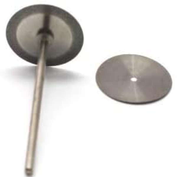Disco de corte e desbaste