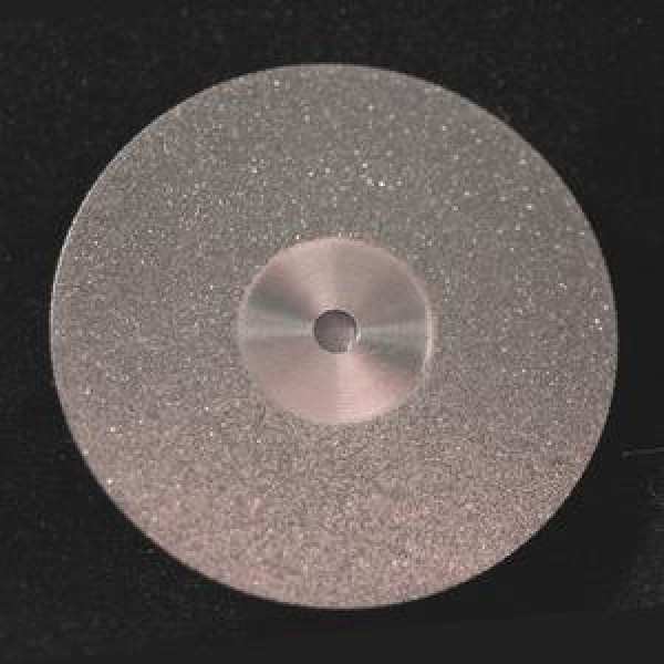Disco de corte e desbaste