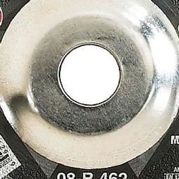 Disco de corte e desbaste