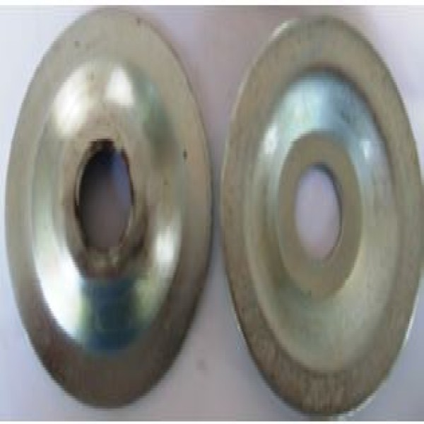 Disco de corte e desbaste