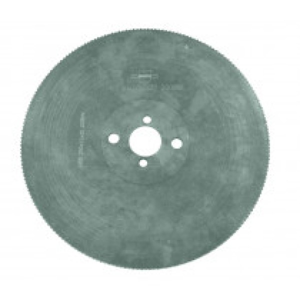 Disco de corte e desbaste