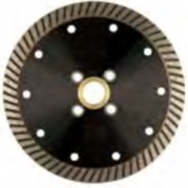 Disco de corte para granito
