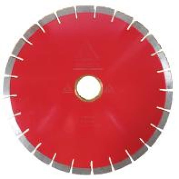 Disco de corte para granito