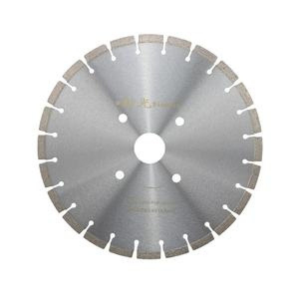 Disco de corte para granito