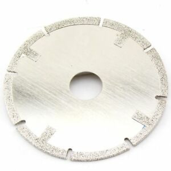 Disco de corte para granito