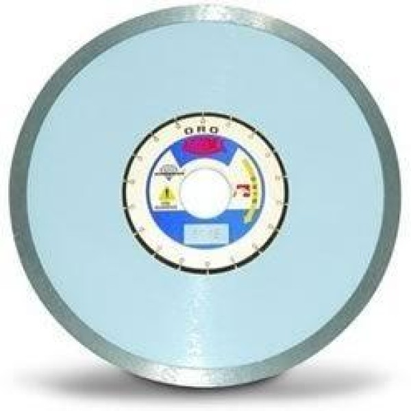 Disco de corte porcelanato