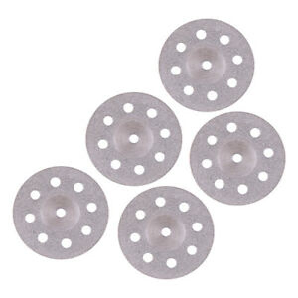 Disco fino para cortar porcelanato