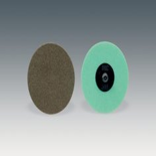 Disco fino para cortar porcelanato