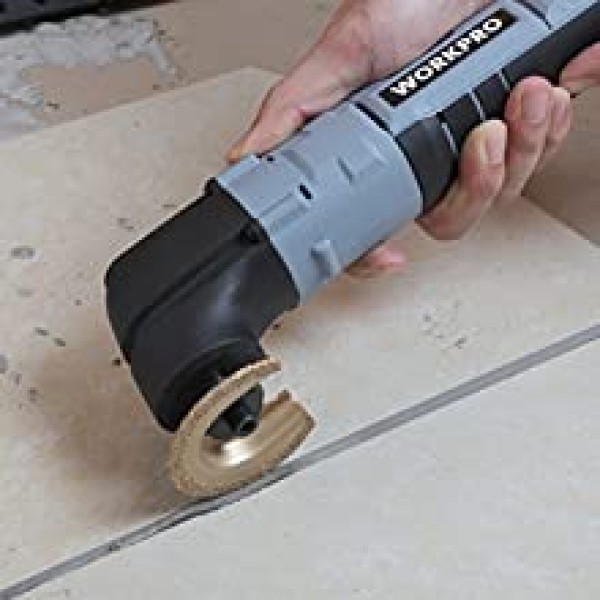 Disco fino para cortar porcelanato