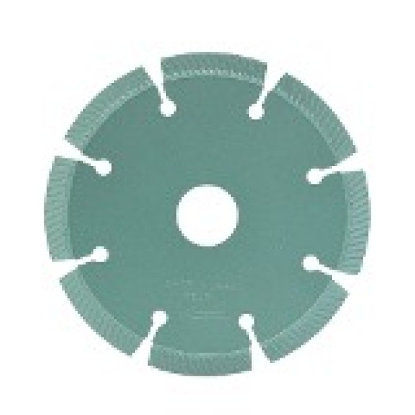 Disco para cortar concreto makita