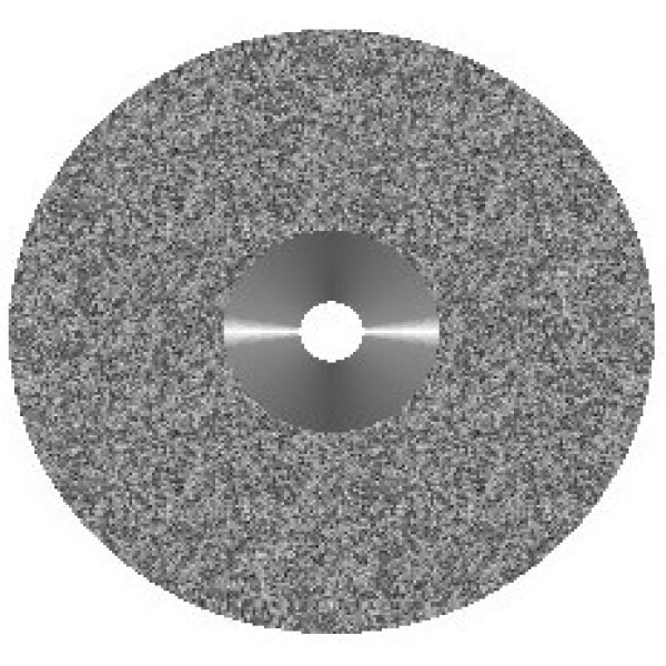 Disco para cortar mármore