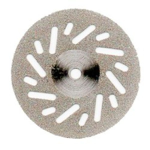 Disco para cortar mármore