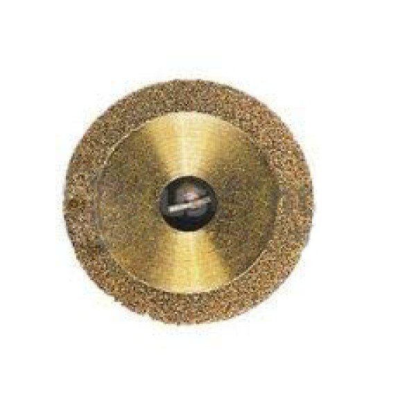 Disco para cortar mármore