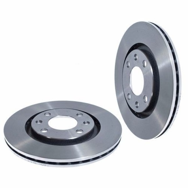Disco para cortar porcelanato bosch