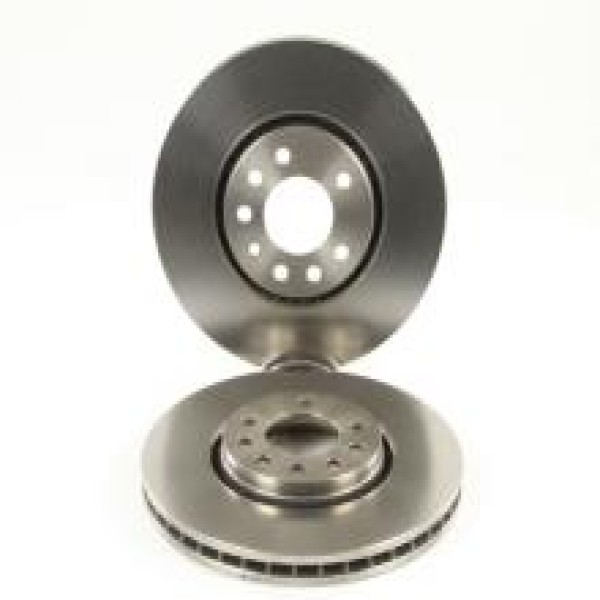Disco para cortar porcelanato bosch