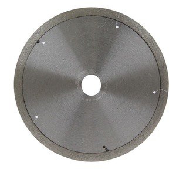 Disco para cortar porcelanato stamaco