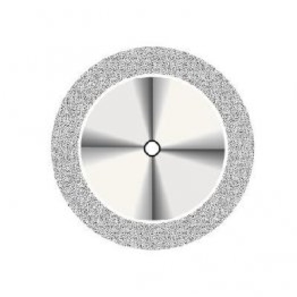 Disco para cortar porcelanato