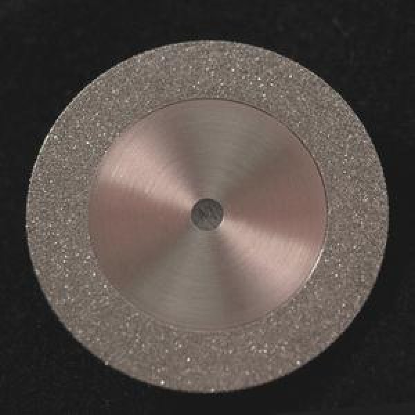 Disco para cortar porcelanato