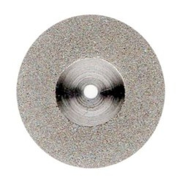 Disco para cortar porcelanato