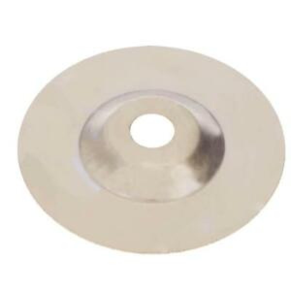Disco para cortar porcelanato
