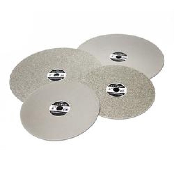 Disco para cortar porcelanato
