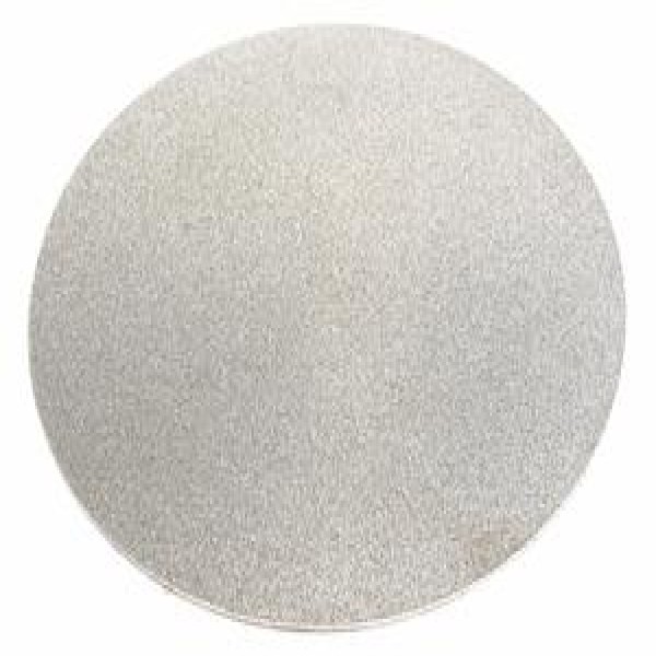 Disco para cortar porcelanato