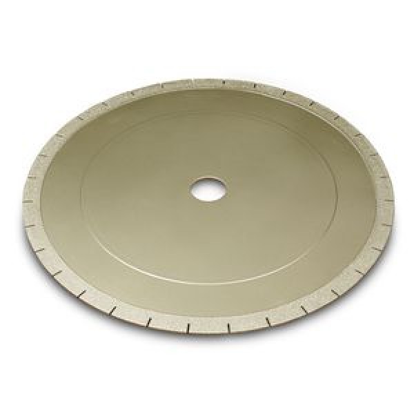 Fábrica de disco de corte