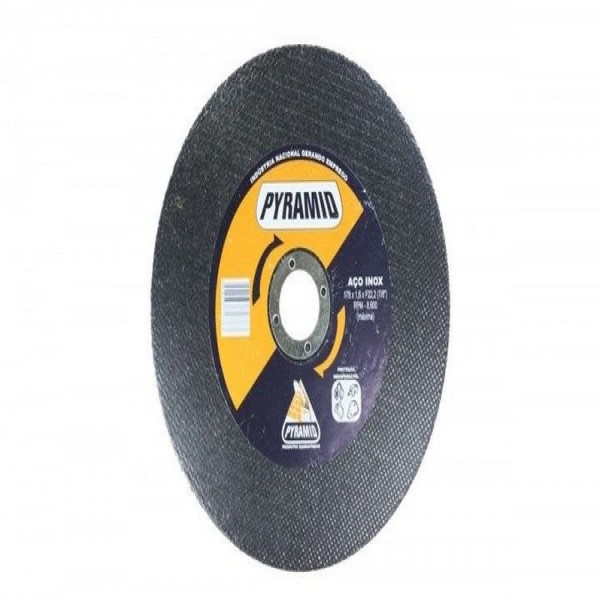Fabricante de disco de corte diamantado