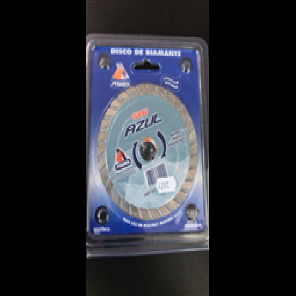 Fabricante de disco de corte diamantado