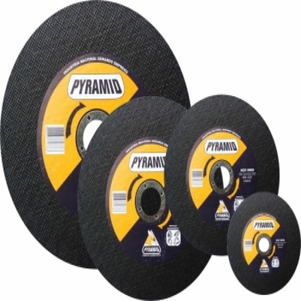 Fabricante de disco de corte diamantado