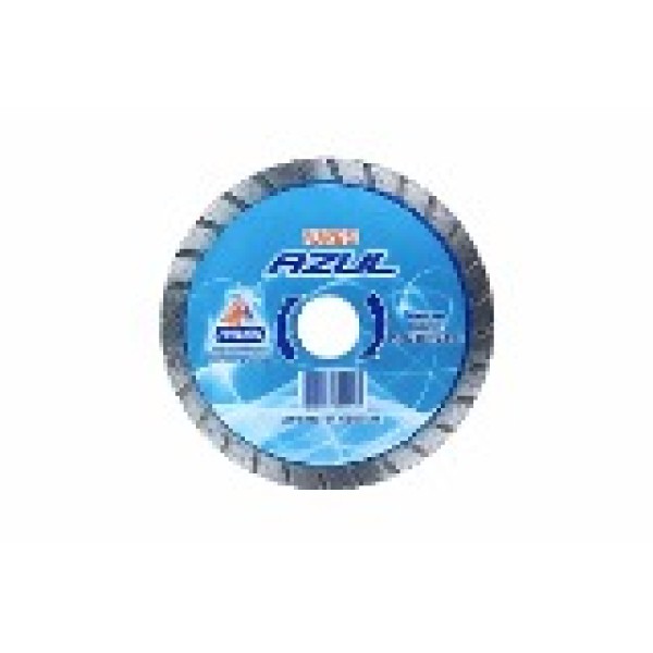 Fabricante de disco de corte diamantado