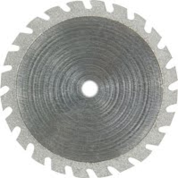 Fabricante de disco de corte diamantado