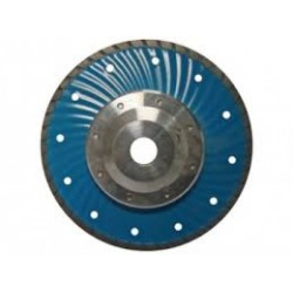 Fabricante de disco de corte diamantado