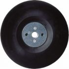 disco abrasivo para corte de aluminio