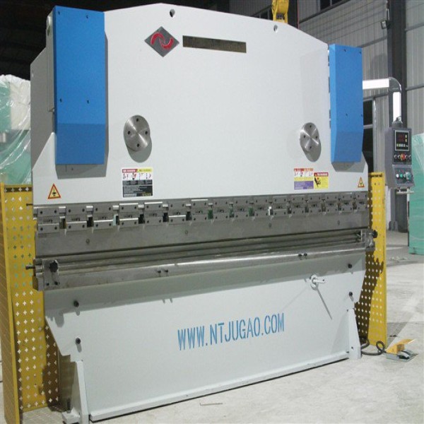 Dobradeira automática facas corte vinco