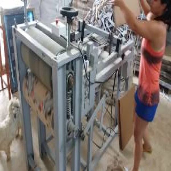 Fabricantes de facas para acorte e vinco