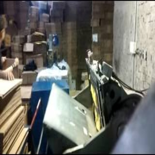 Fabricantes de facas para acorte e vinco
