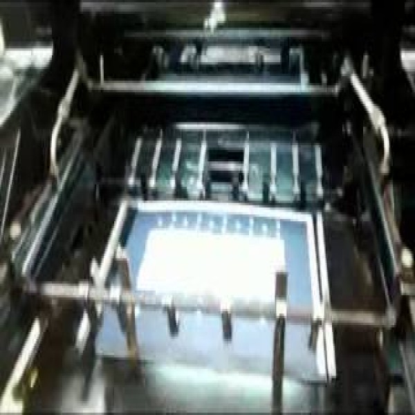 Fabricantes de facas para acorte e vinco