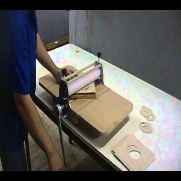 Facas para máquina de corte e vinco manual