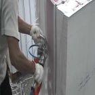 destacador de aparas preço
